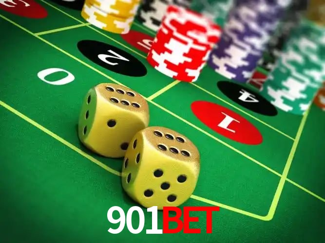 Statistics 901BET