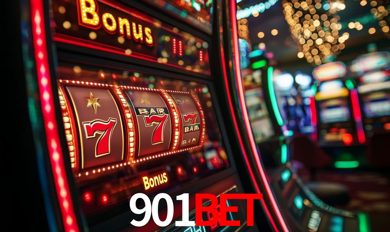901BET