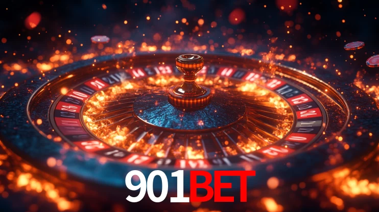 Instant EasyPaisa 901BET
