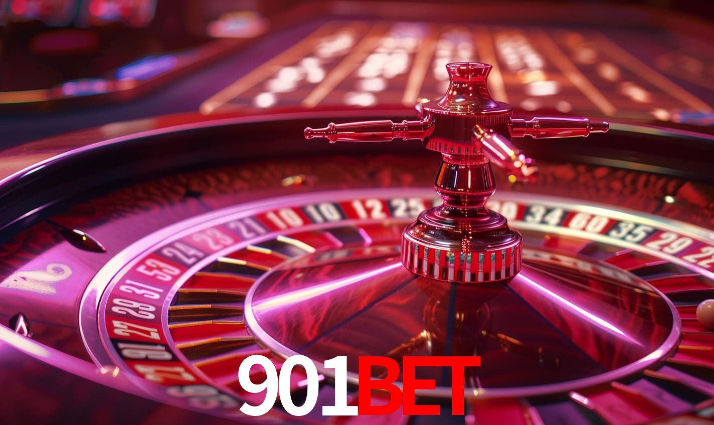 A Popularidade dos Caça-Níqueis no 901BET