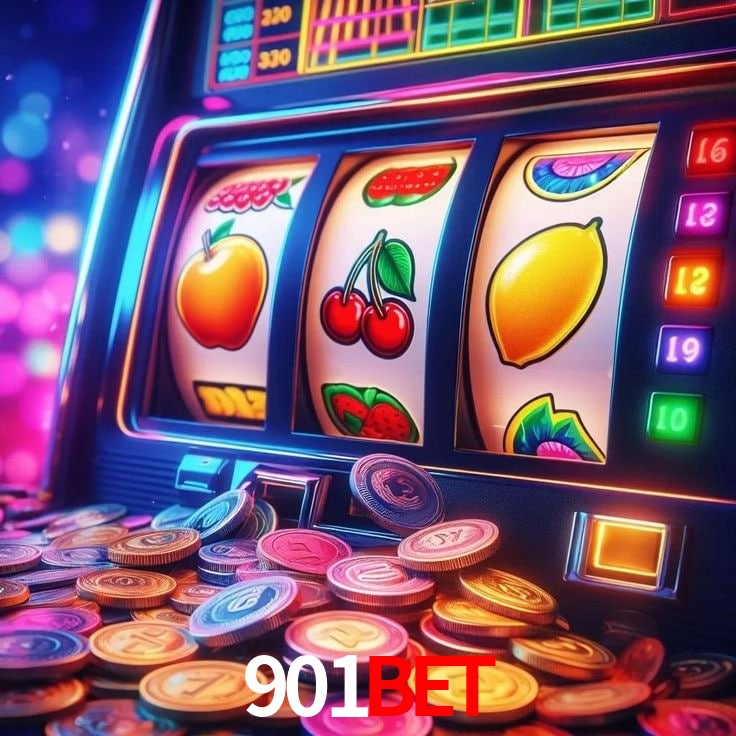 Estratégias Crash Games 901BET