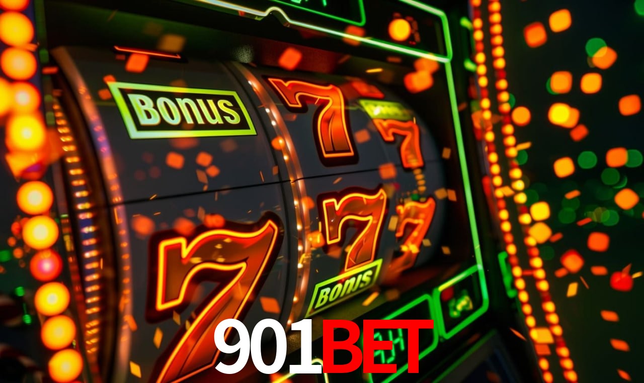 Explorando a Categoria de Eventos em Apostas na 901BET