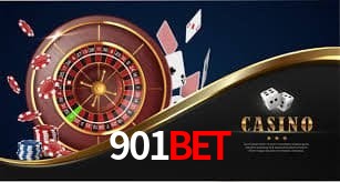 Jogo Aviator 901BET