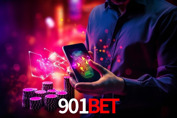 Interface Premium 901BET