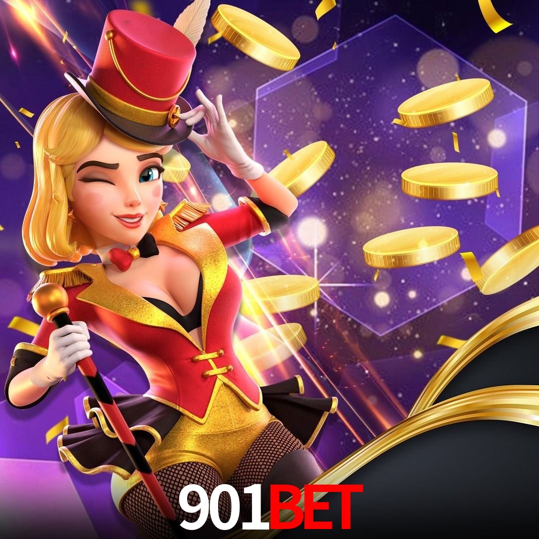 Sports Statistics 901BET