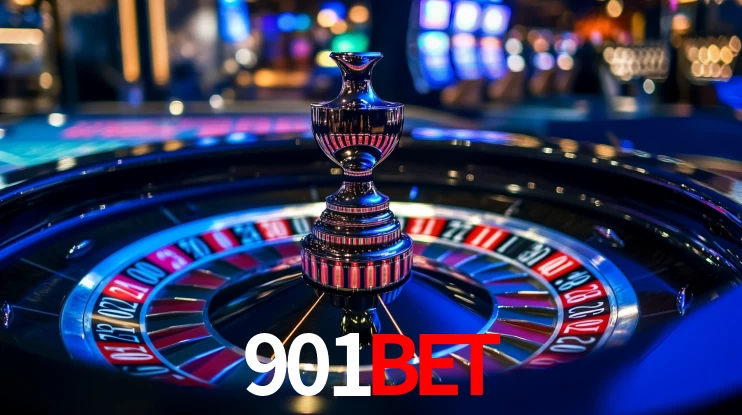 Premium Interface 901BET