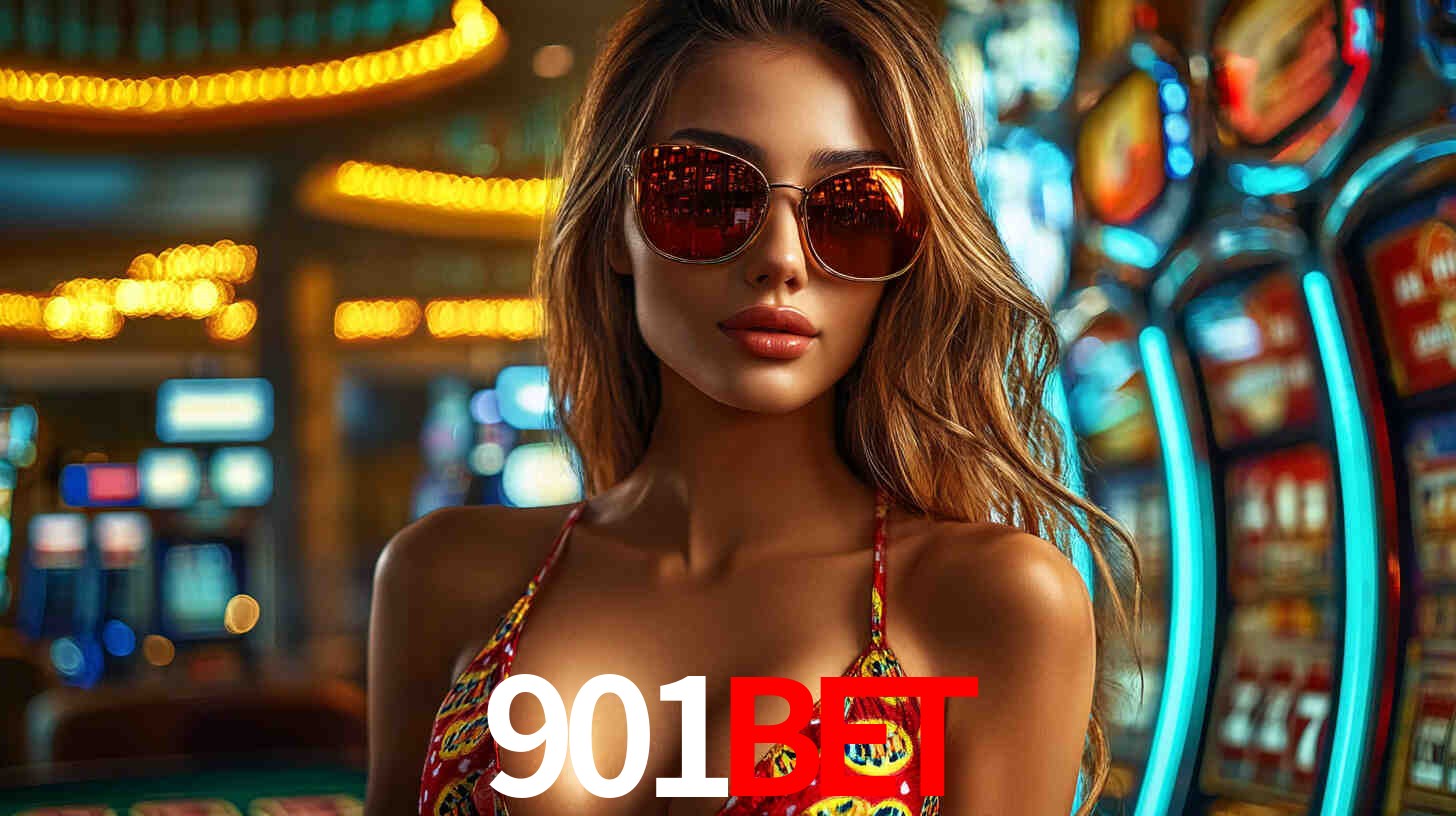 Daily Bonuses 901BET