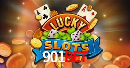 Descubra a Magia dos Jogos de Arcade no 901BET