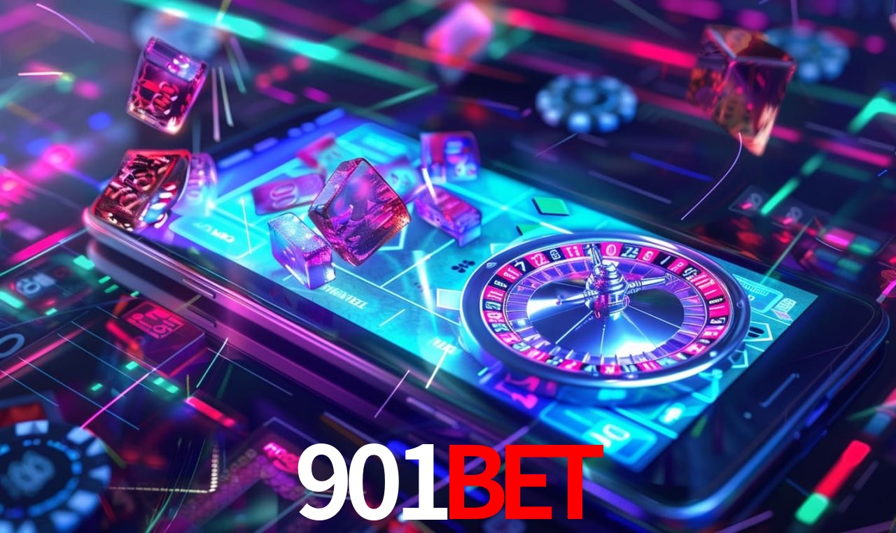 Jogo Spaceman 901BET