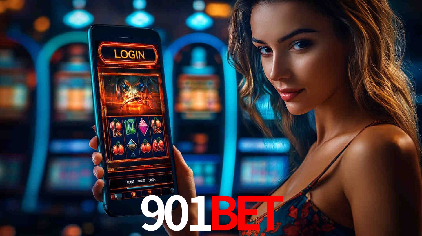 901BET