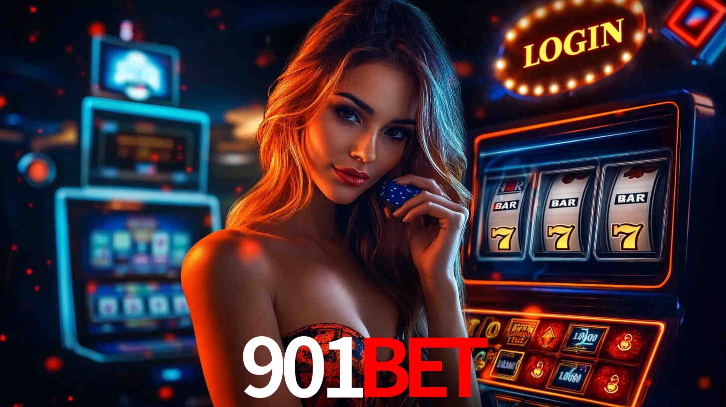 901BET: Jogue Crash e Experimente Alta Recompensa Instantânea