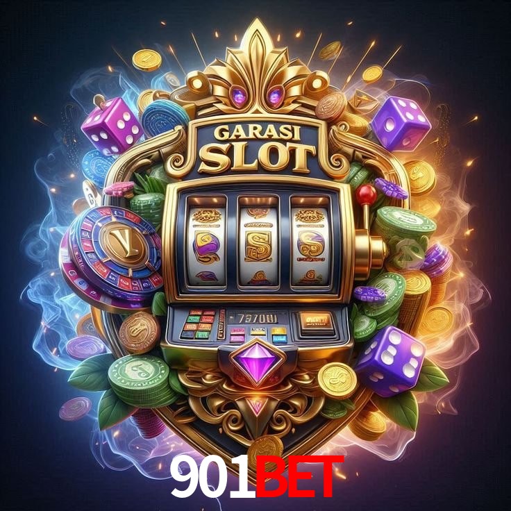 Casino Ao Vivo 901BET
