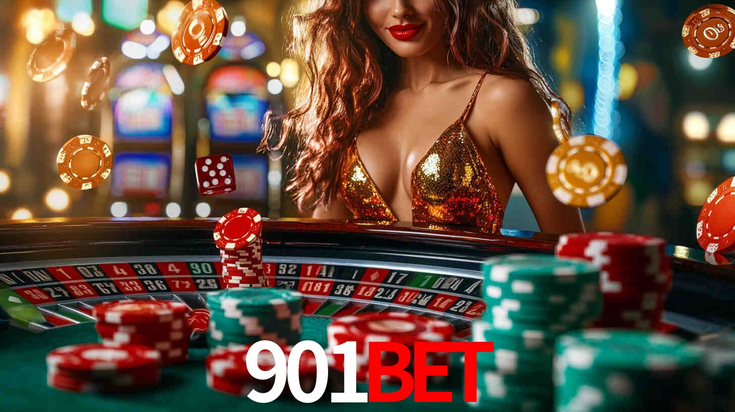 Tournaments 901BET