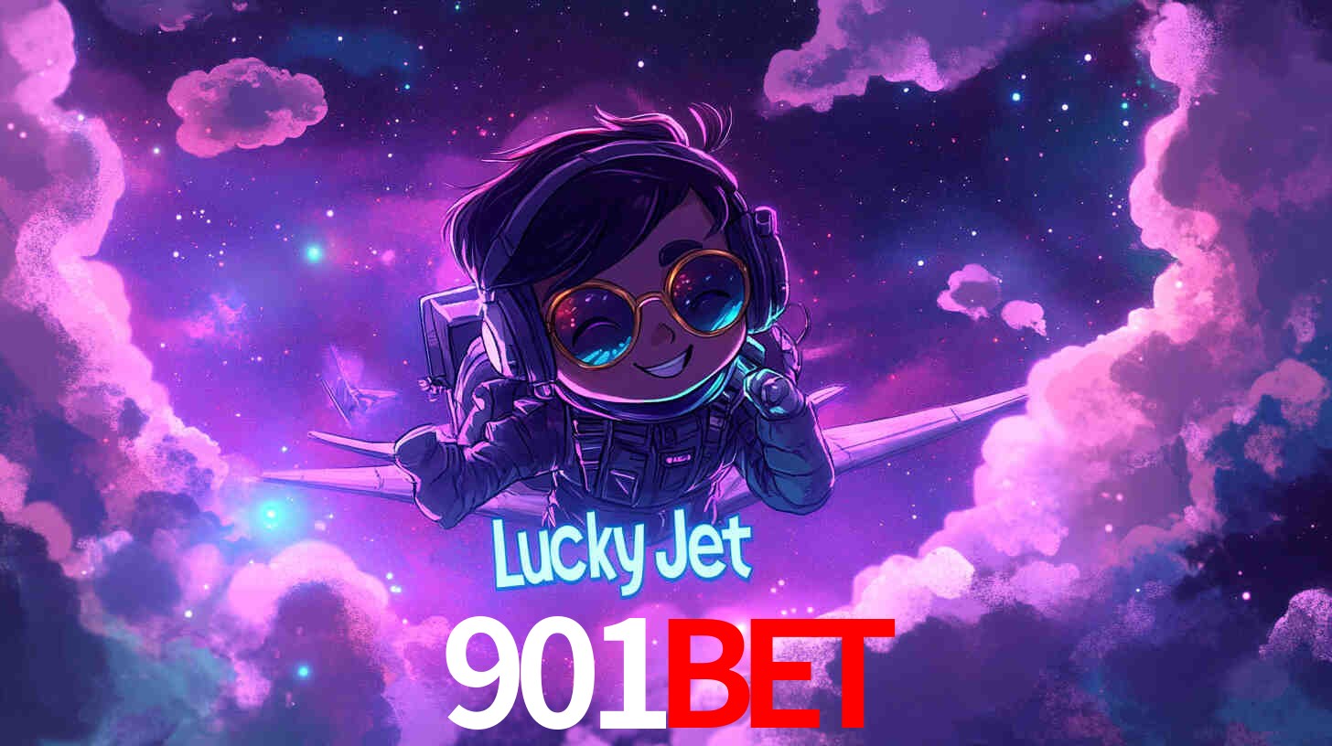 Descubra a Magia dos Jogos de Arcade no 901BET