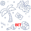 Apostas Esportivas na 901BET: Um Guia Completo
