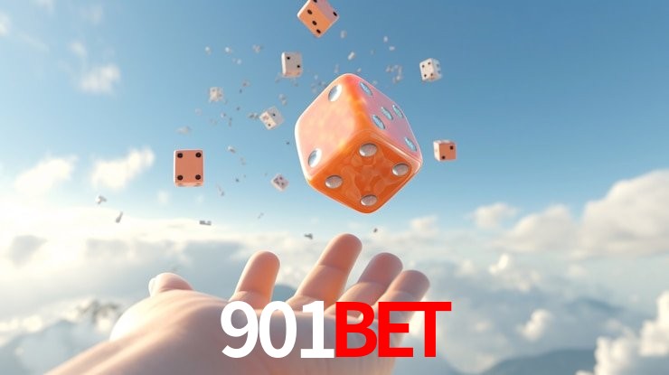 Basketball Betting 901BET
