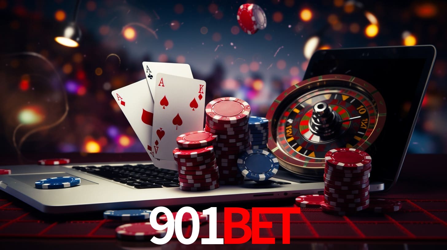Crash Games Strategies 901BET
