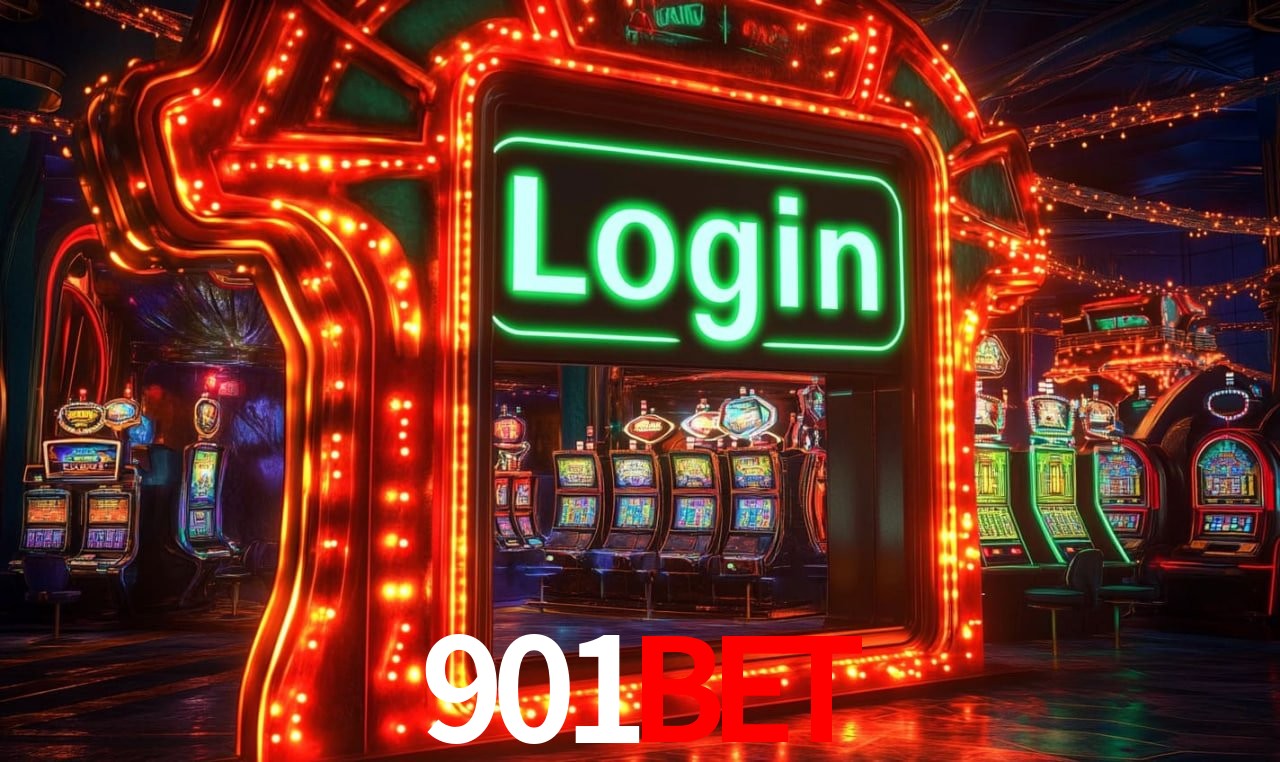 Mesa de Blackjack 901BET