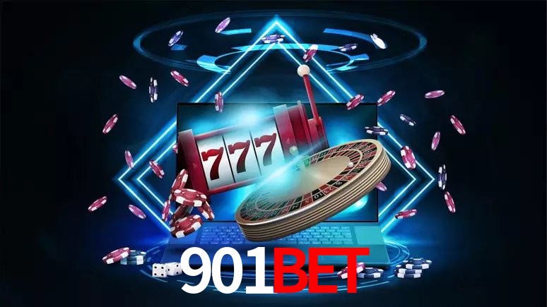 Recursos de Bônus 901BET