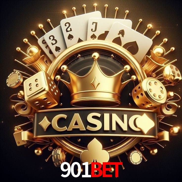 Estatísticas Esportivas 901BET
