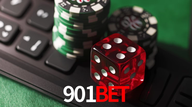 2FA Security 901BET