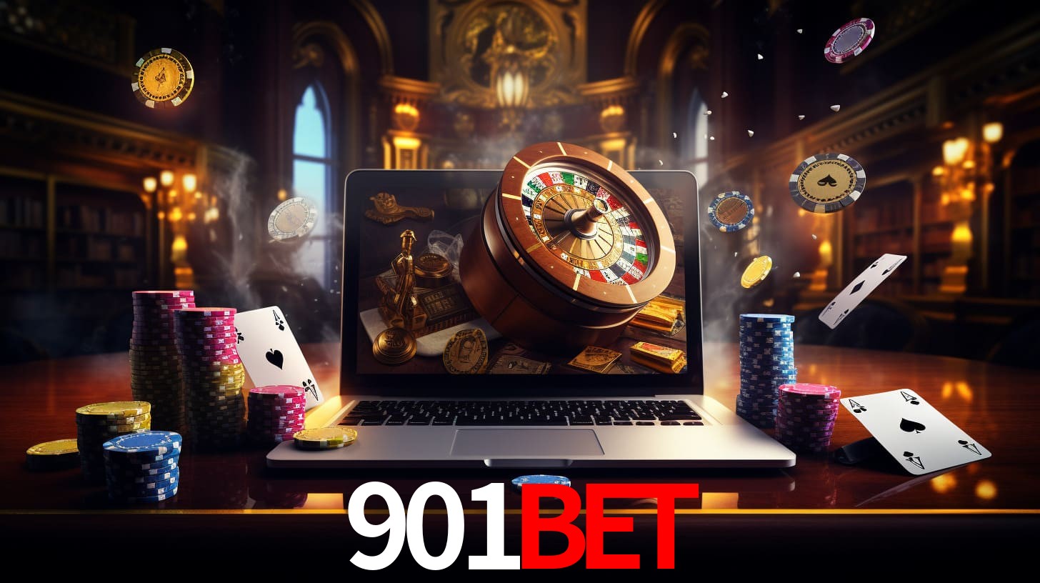 Aviator Game 901BET