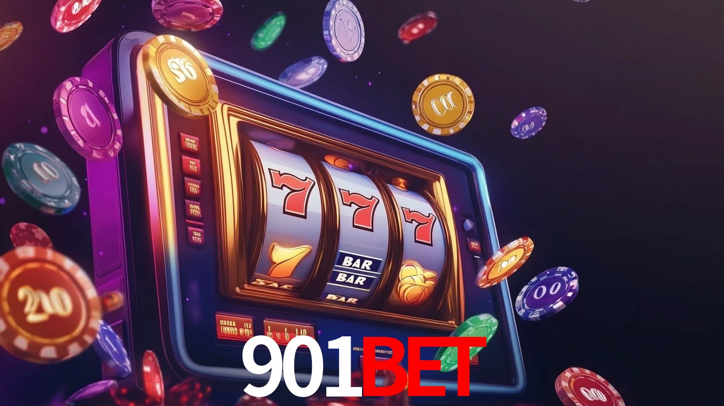 VIP Casino 901BET