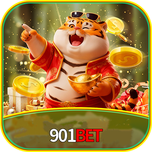 901BET